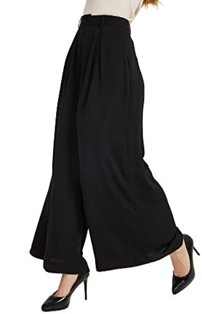 TF1WdoesT2Pq8f6mn84CXZsSqjYghVs3e3