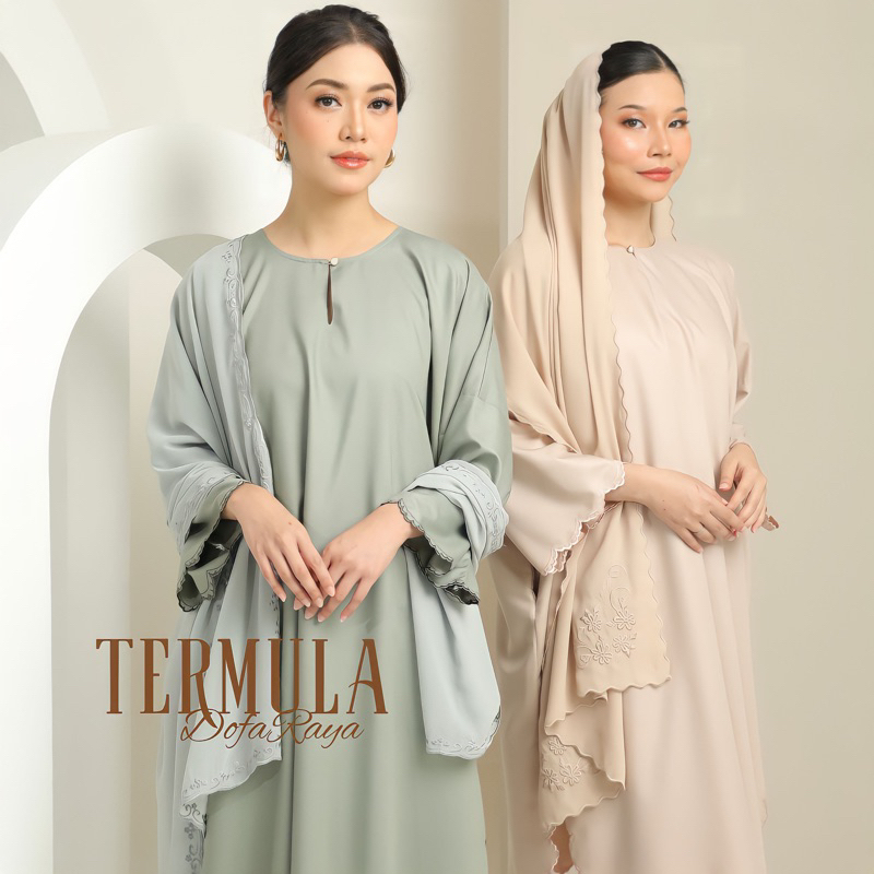 THSGvaSckbEroSpKjHKqGwLgf3iDDuujGc