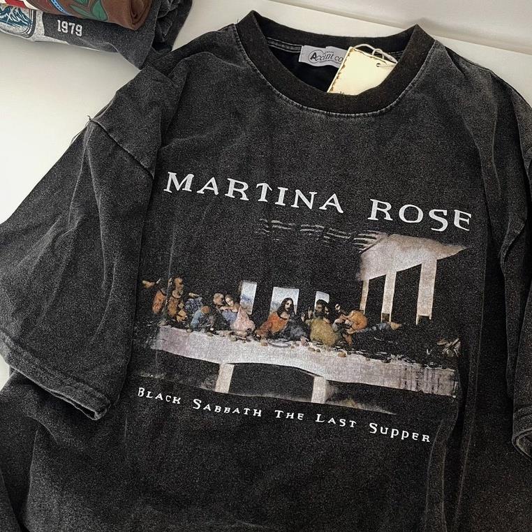 TMx3Sfa1EPBnNxnJndMB5v7YPBiq2d3uDn