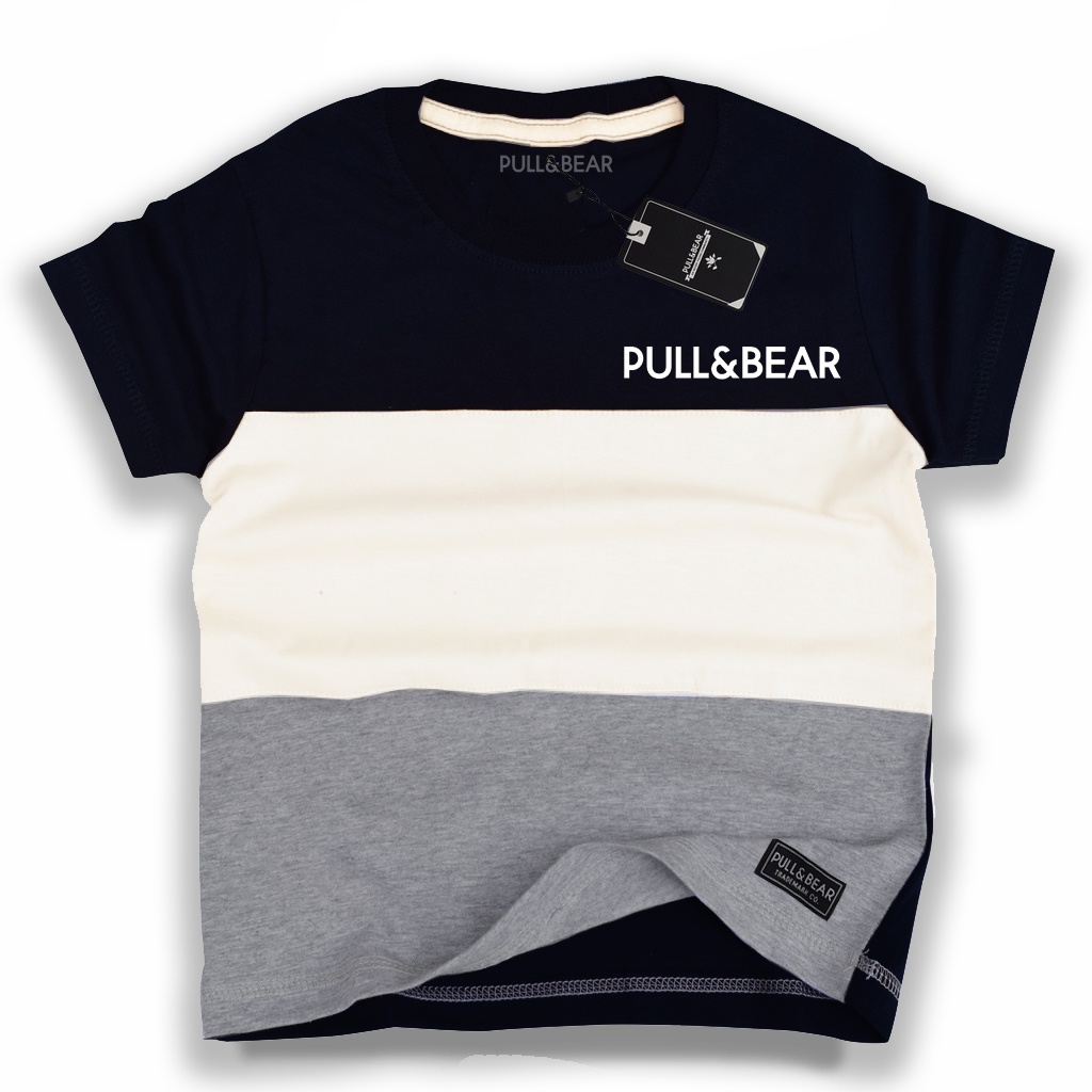 TAZUgs3Qpmh4YBPw2Fwi56kDiynBpzFG2b