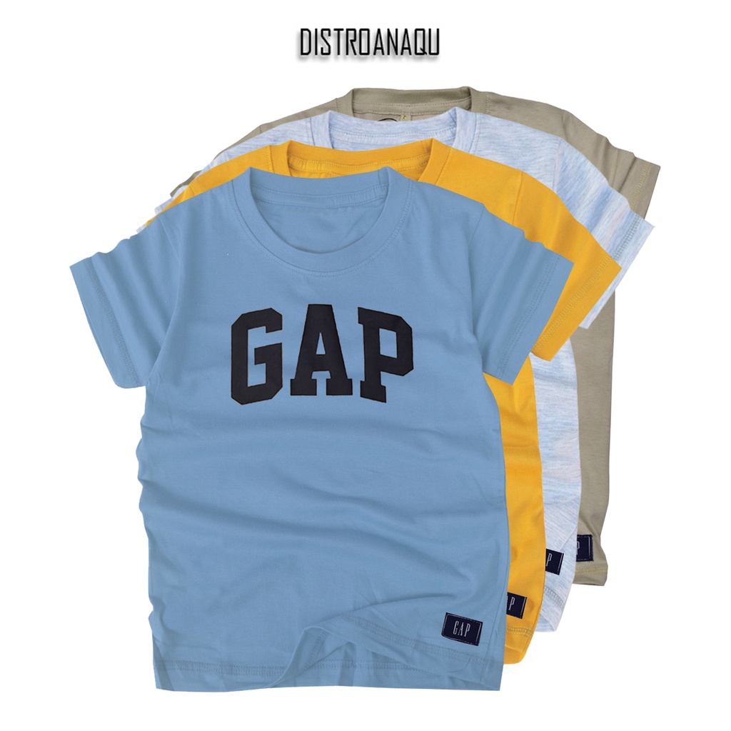 THHr5hKELr4euTCmhynY6uBzjXaYVyqKrN