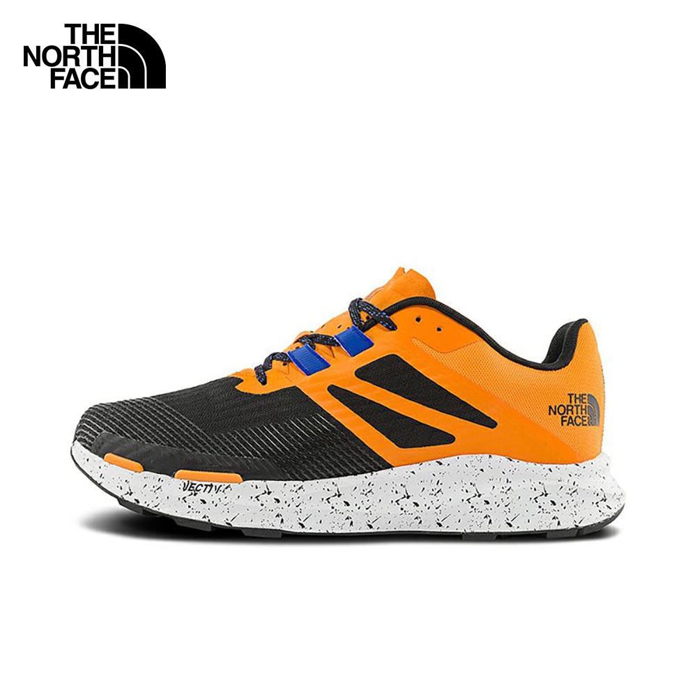 TKYM3H8gMqC88ajZ9C2j7Cn13uvxAeCVgt