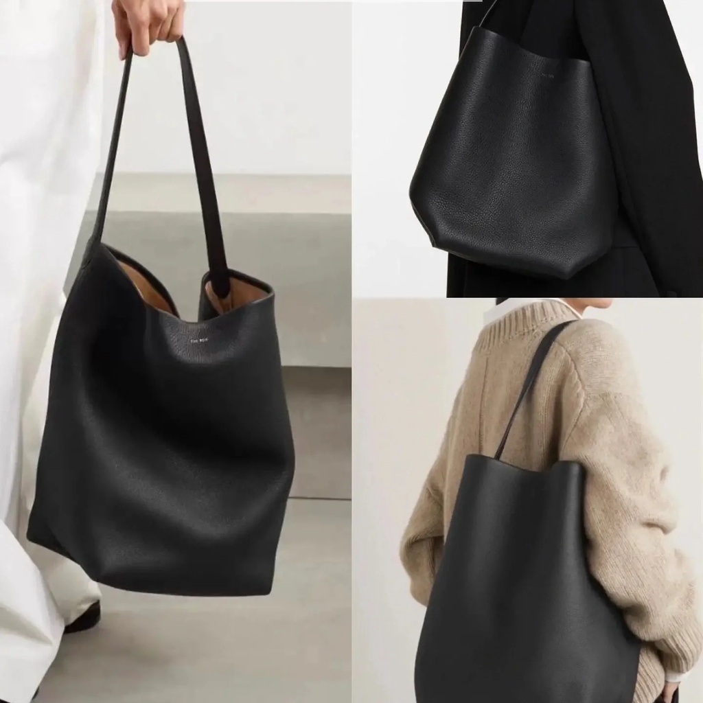 TCisJxypNwfCbMHCgu2rLccrcZ5jmPpn35