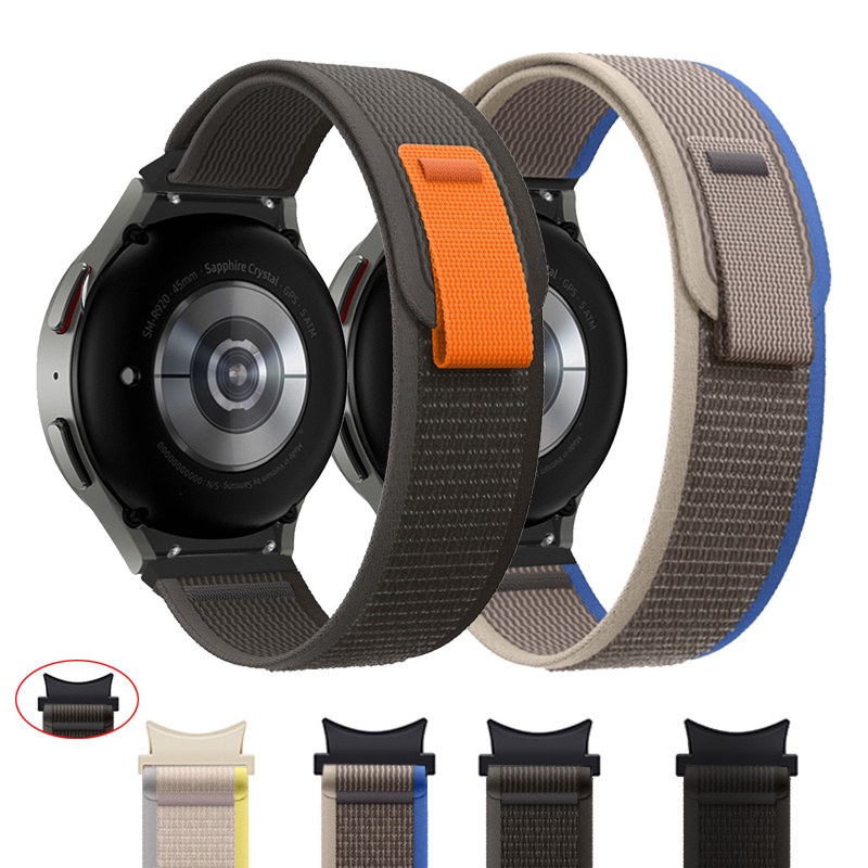 TDi1d4iY2vtnBW3PDHar9sjhQhKUc6Hdk7