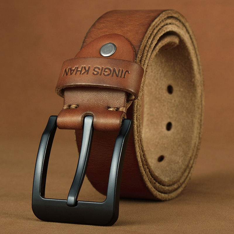 TEa1YZf778JSGAmQvE1WptJ6Pep3Tkr8fd