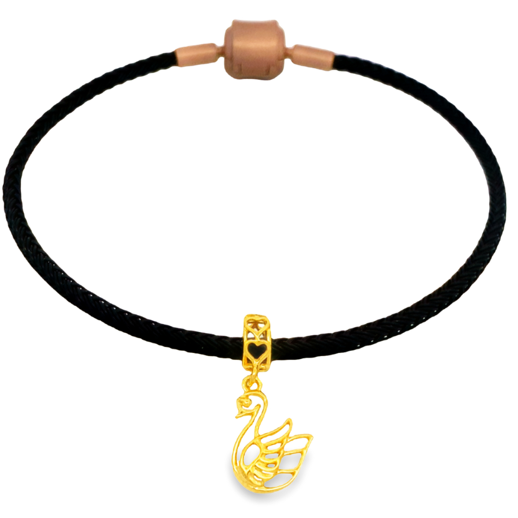 TU3b3pVuGFeeKLQTuD9aDhAxWDGZZgmyED