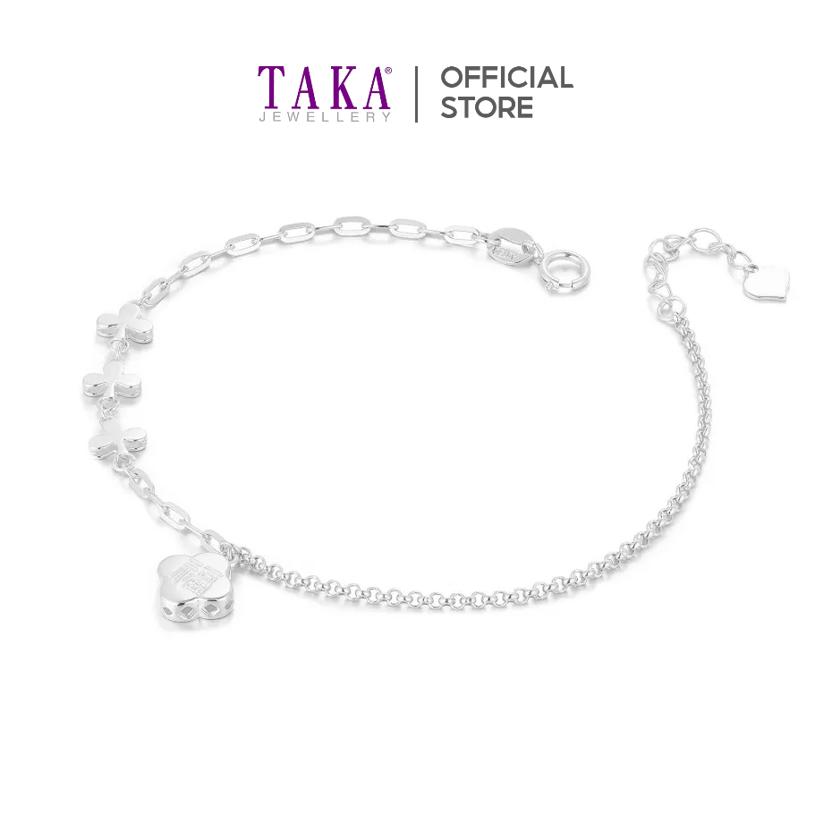 TXwWZS9z4RiH4K7tyrSV77gk5fZcEZrd4Y