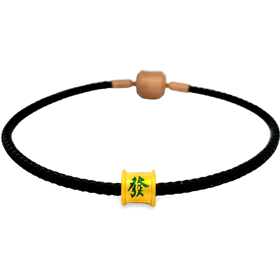 TXsYWcmc3tKL9gCGwnV198dZ18U9T1JQnJ