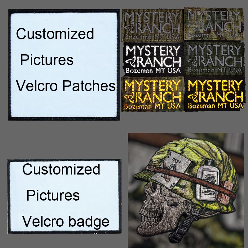 TG3BR65RxSSqiCFgfFioG7JncNmNbFwvUY