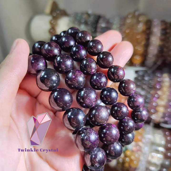 TVYVnnstDr6UHYbQGawnF8XozxHbvZZ52S