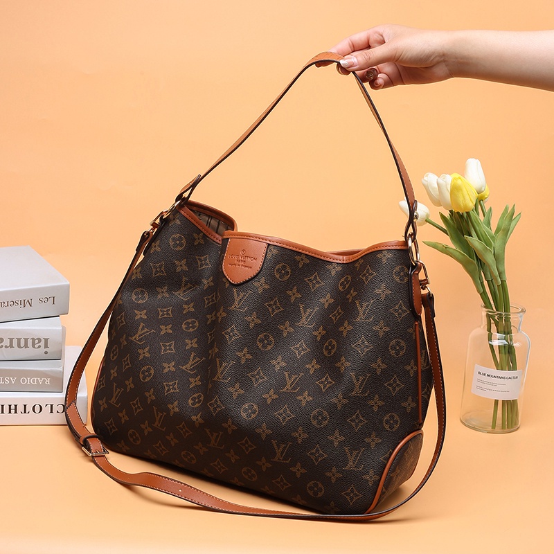 TGxBtiGDFi62QvFYPY6XMWCeSneifjQuCq