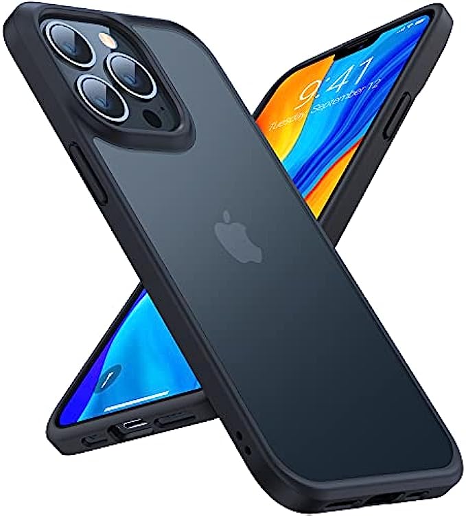 TErssnr3XsmKRGDUnPWPbqNLpBNLbdNohp