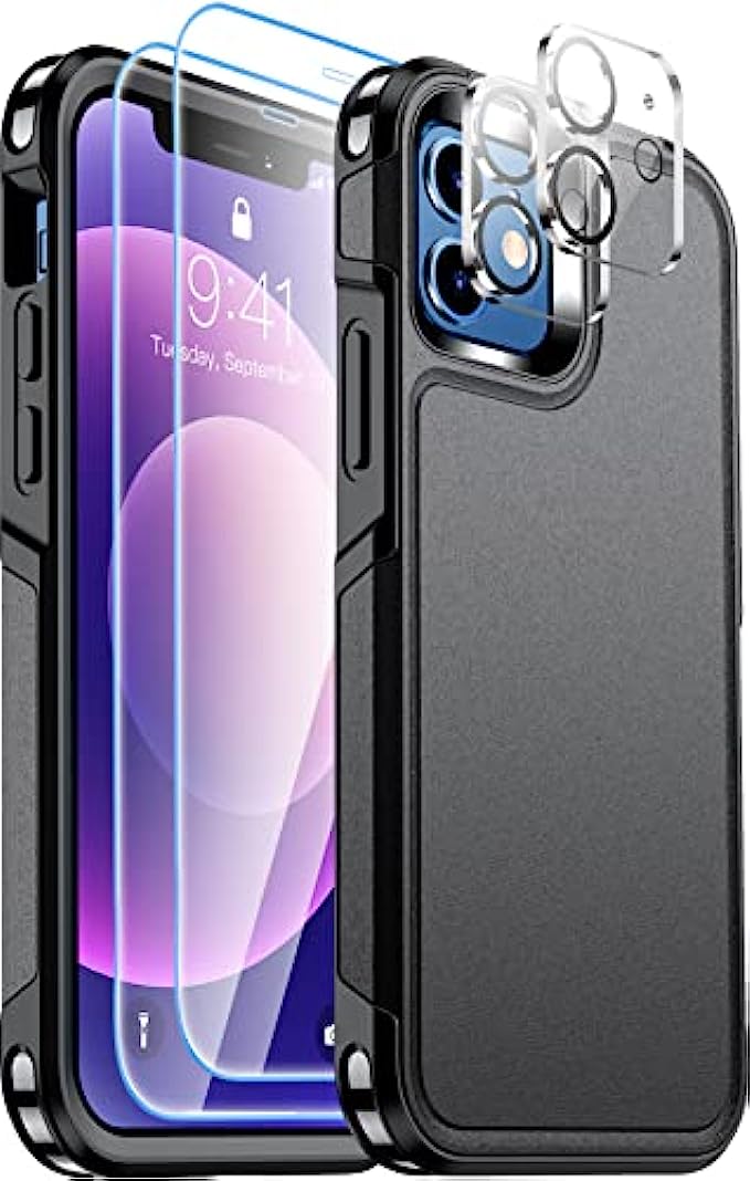 TW5yNuCDQr1Spn7sRzym228Uf2iCD1LwZU