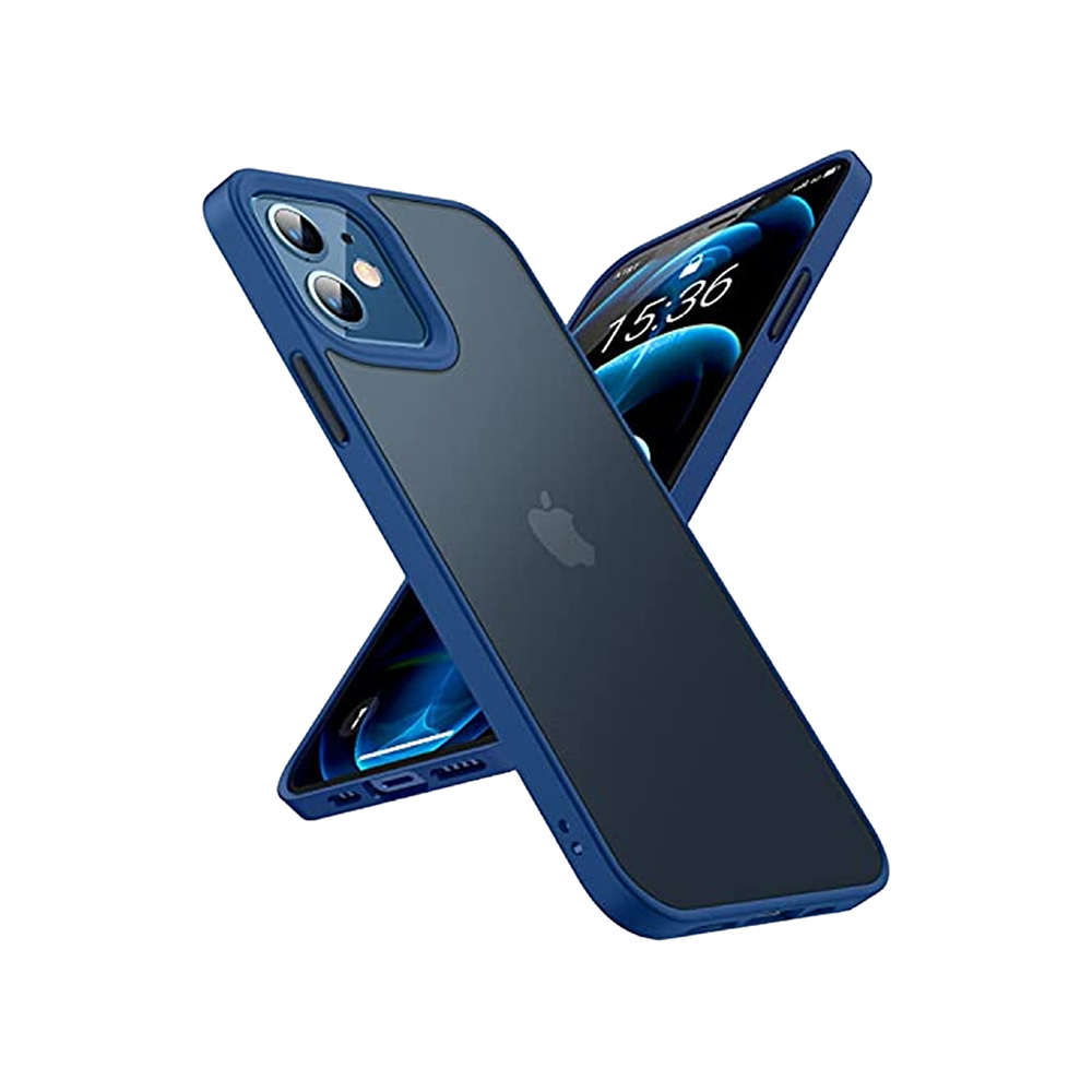 TBaeHhJMsqzHgLp8BrCVyqSSofhMBVXfPU