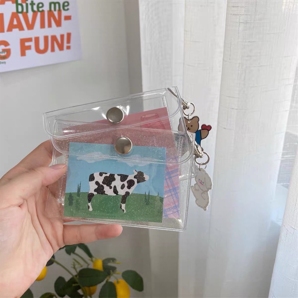 THt4UaAXmqrLpZfFou32Yod5dPGjRYqXKX