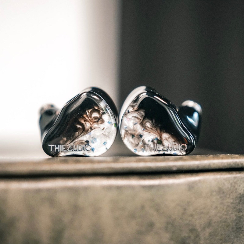 TYzRqiWGYhvm1hL1YjJy2wMiguD5bs1F4c