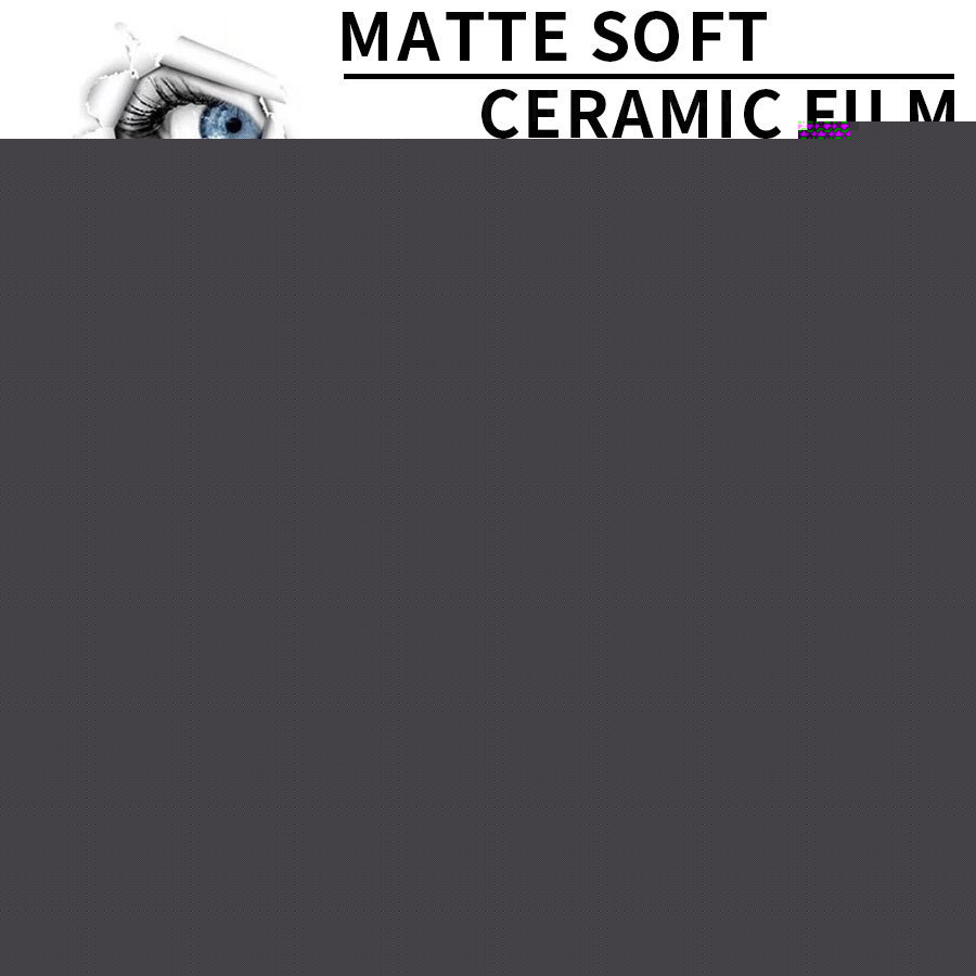 ??New 9D Full Cover Soft Matte Anti-Spy Privacy Ceramic Film Screen Protector For iPhone 14 13 12 Mini 11 Pro XS Max X XR 7 8 6 6s Plus SE 2020