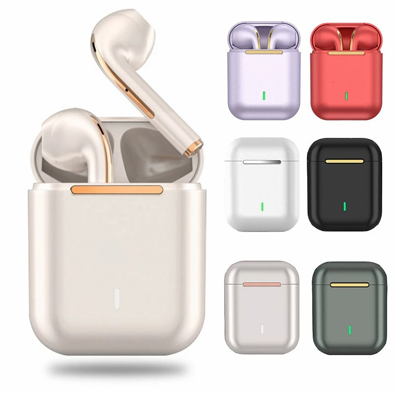 TQd7SQaFEjXZKatstXs11bGagLrDg7DB9L