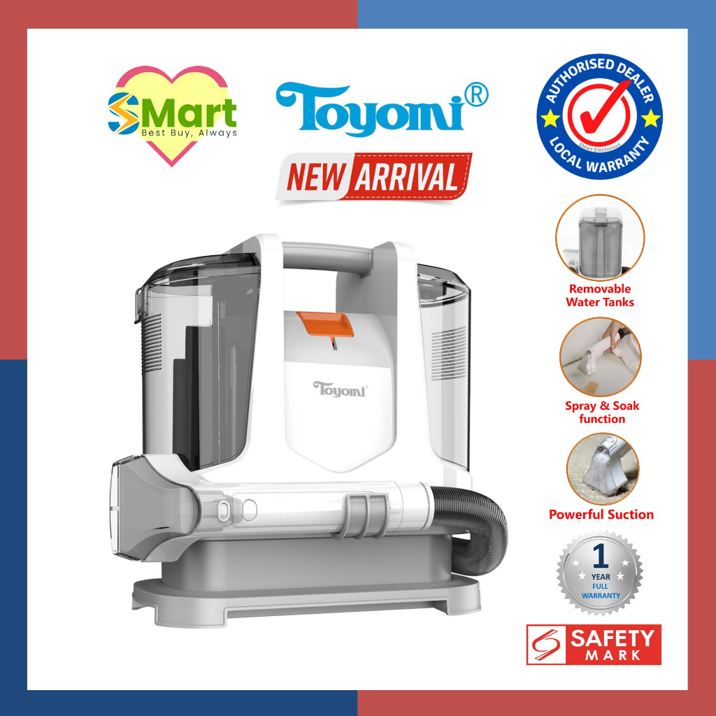 TQsoEAVj8HLpmrNzW73jrCyztxBuJs2V9C