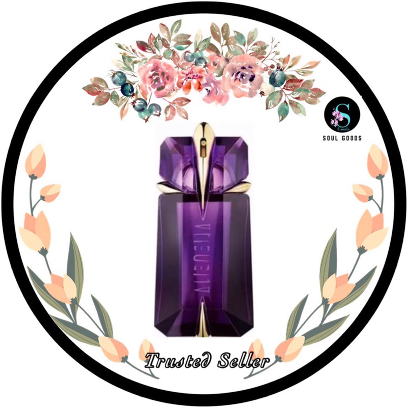 TC33BMZHShoxHXSYnyeyK3wF7hWYvqMNcb