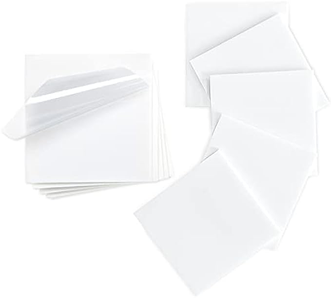 TX5WvnaSfooMEtgYDHZHfpK2Qwxuin44oN