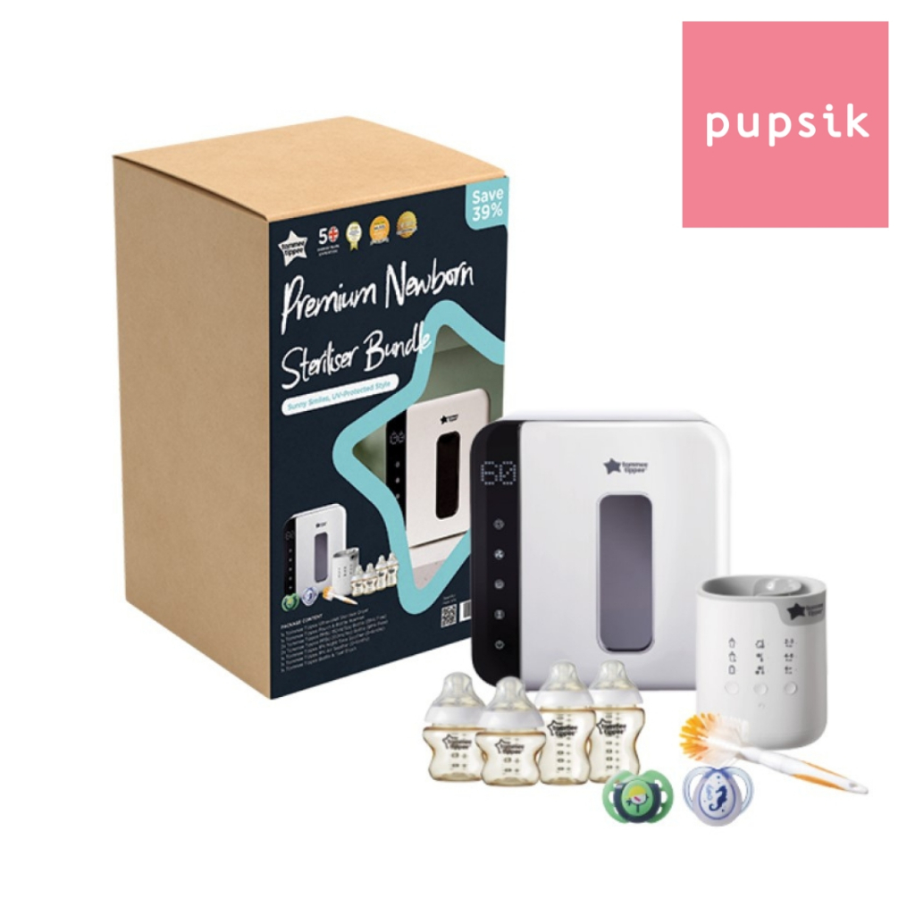 TRL57FT7MF5YB8gmnPytb3ea9cLmabywUM