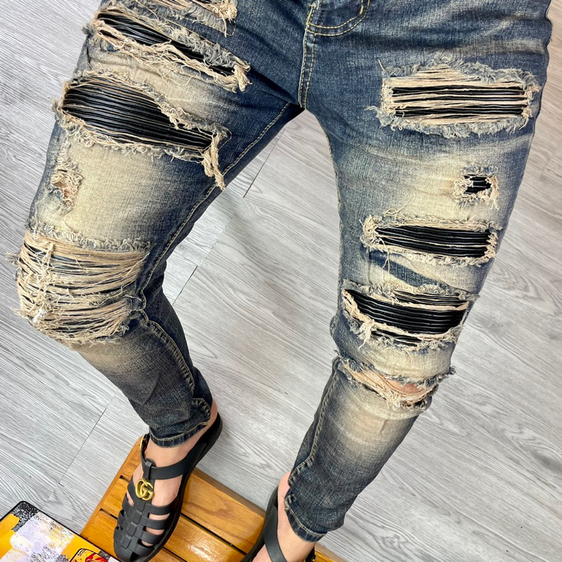 TDjGhiiGw7k3WyNNTL7kjL1Cni28CYYZb5