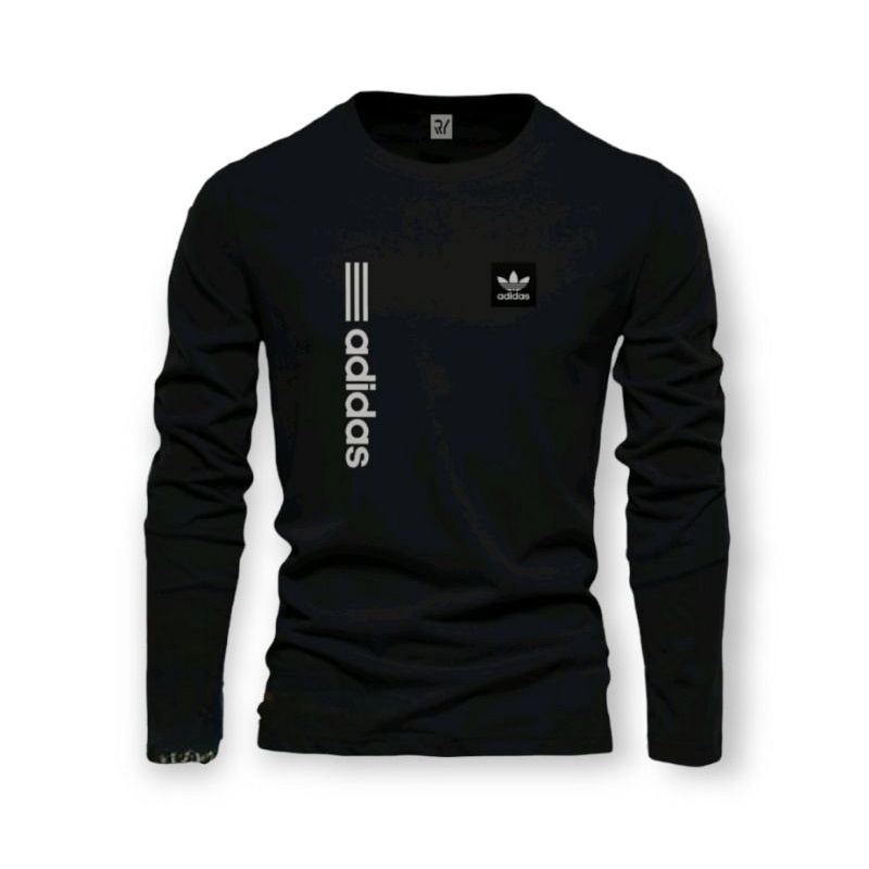 TBihn8ANMzDTk4LAbc6t7oUtdPz9xEZN3c