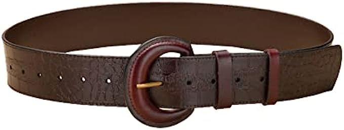 TC8WJWhUcFdJ7pSioc37zVyYeK99z7XeqW